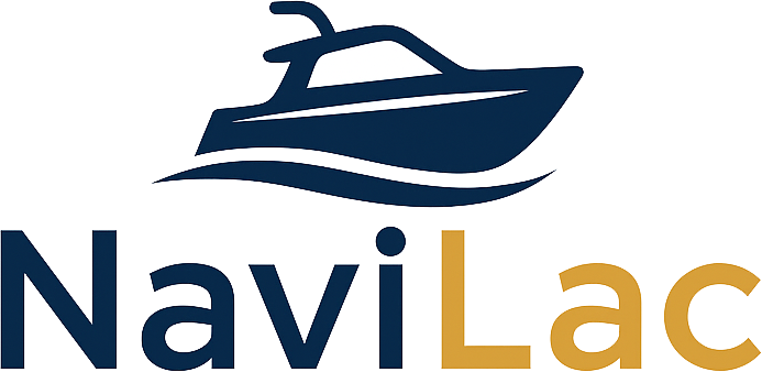 NaviLac