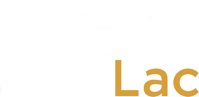 NaviLac